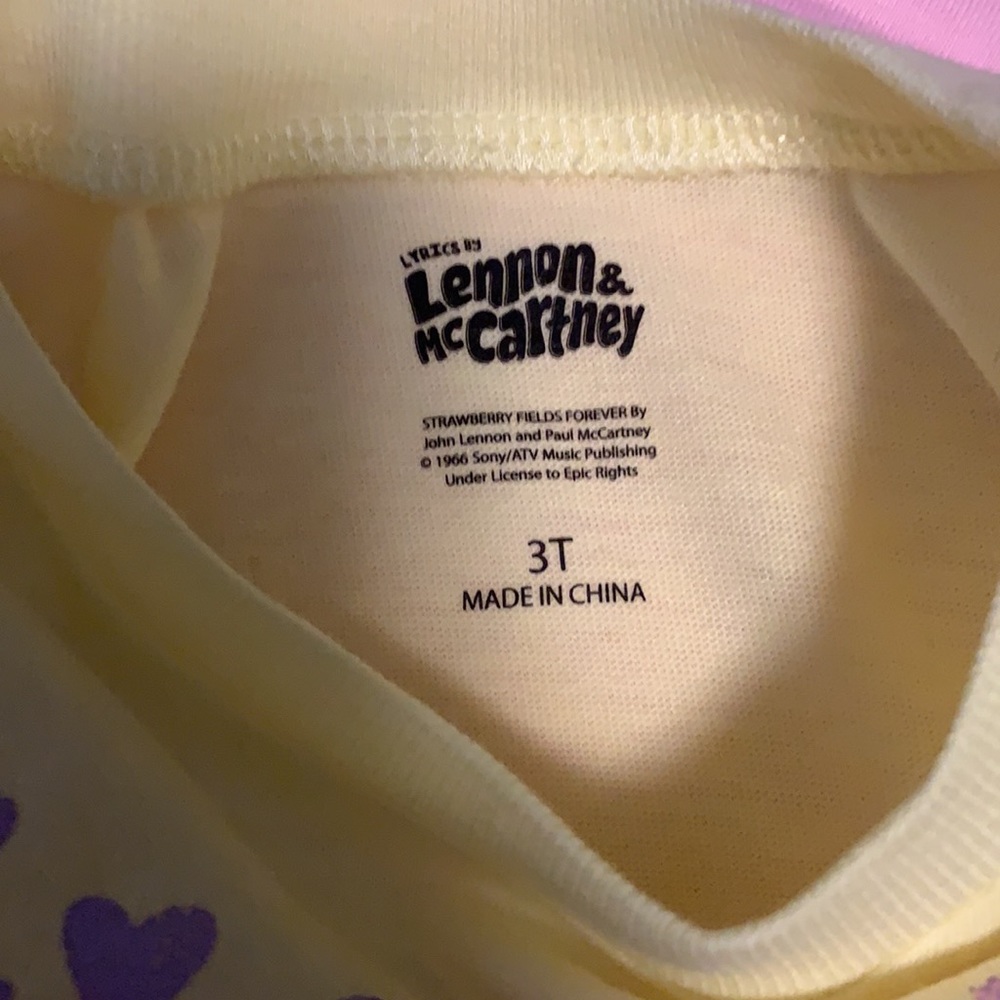 Sold - Picture 5 of 6